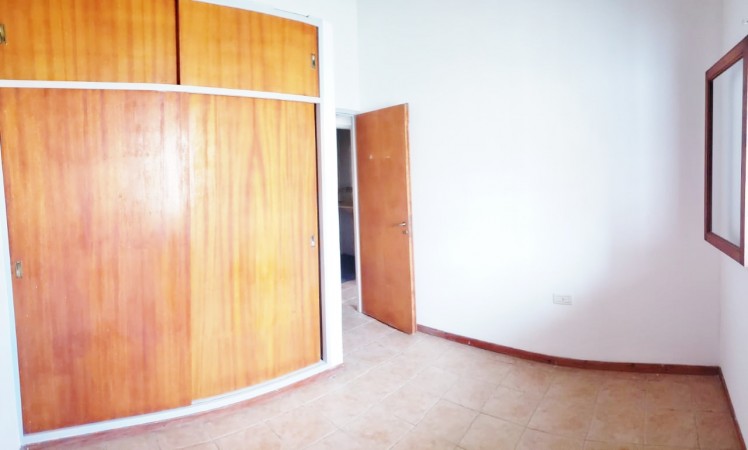 SE VENDE CASA ZONA PARACAO 3 DORMITORIOS