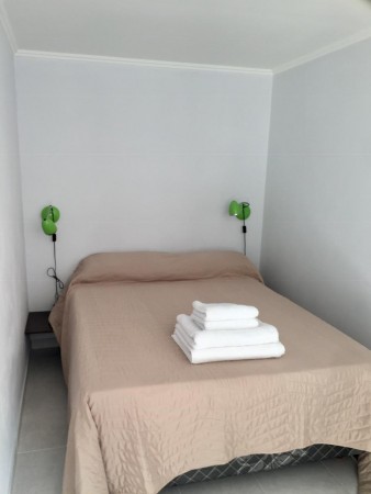 SE VENDE DEPARTAMENTO AMOBLADO TIPO LOFT