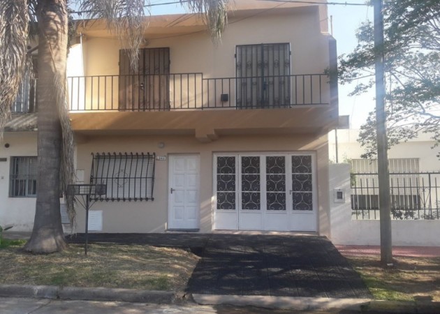 Foto Casa en Venta en Parana, Entre Rios - U$D 60.000 - pix83469328 - BienesOnLine
