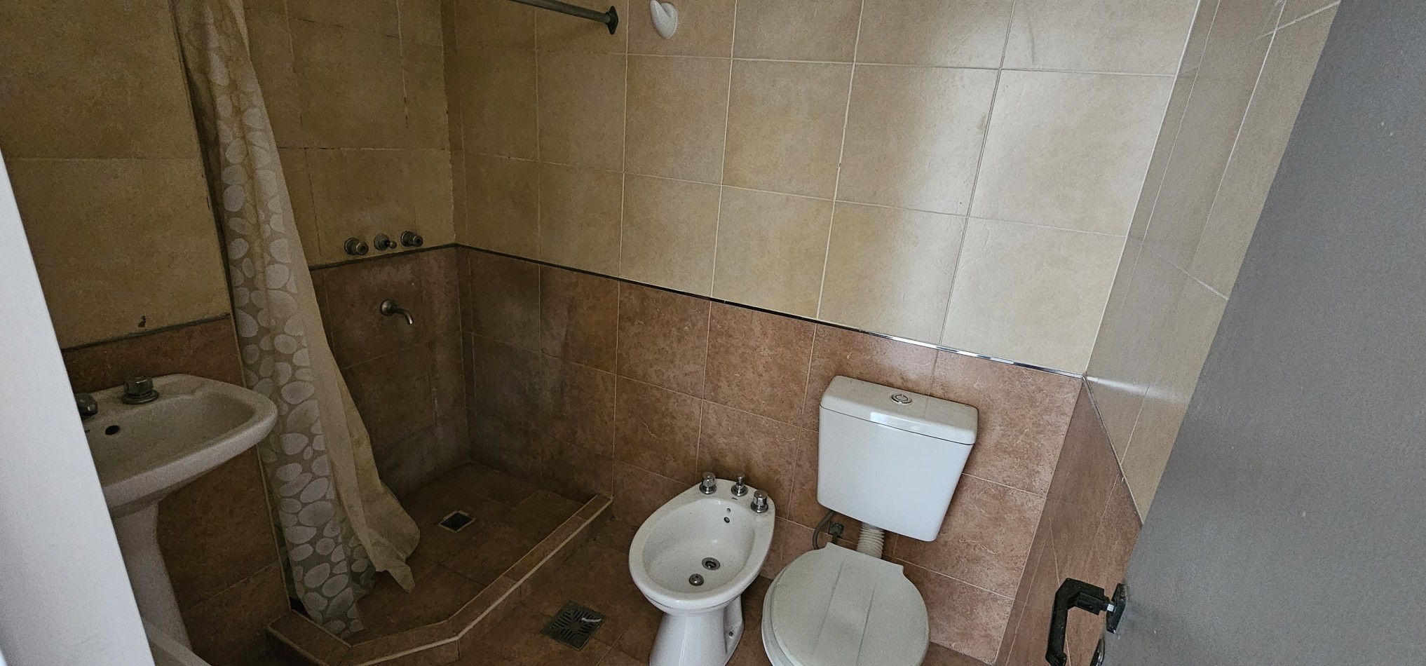 SE VENDE DEPARTAMENTO DE UN DORMITORIO ZONA CENTRO