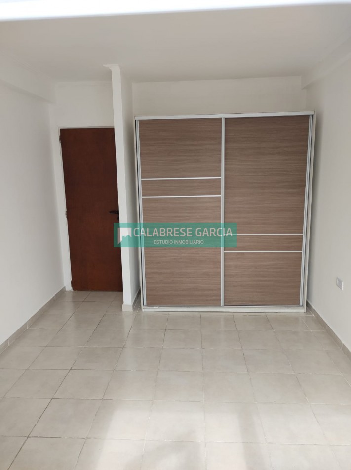 SE VENDE DEPARTAMENTO DE UN DORMITORIO ZONA CENTRO