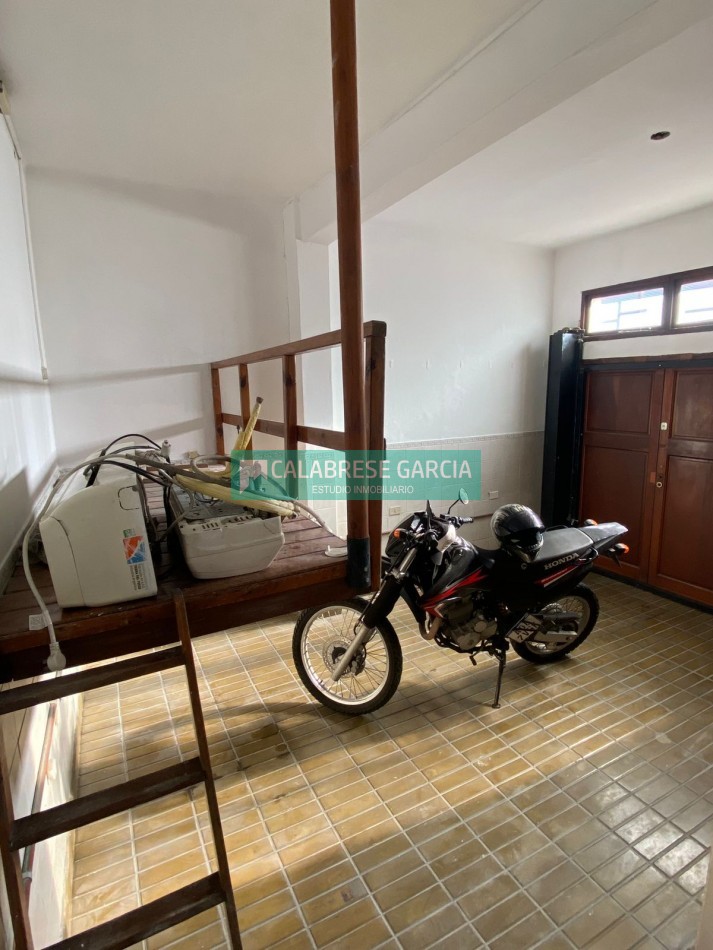 SE VENDE CASA ZONA MICRO CENTRO