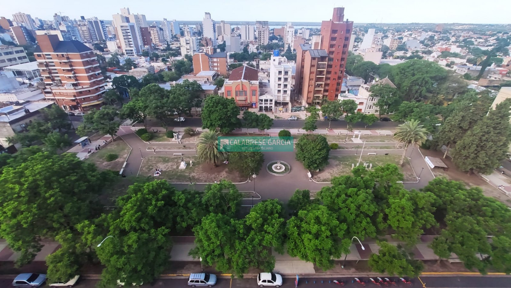 SE VENDEN DEPARTAMENTOS PREMIUM EDIFICIO TERRAZAS