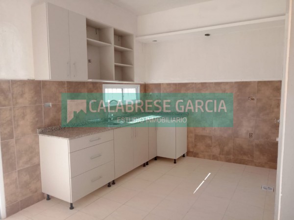 EN VENTA DUPLEX ZONA CLUB PARACAO