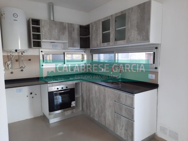 CASA EN VENTA LOTEO VILLA ELSA ENTREGA 50% Y FINANCIACION 48 MESES