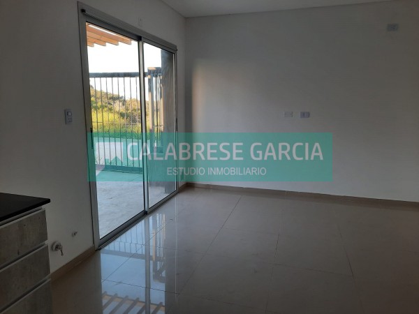 CASA EN VENTA LOTEO VILLA ELSA ENTREGA 50% Y FINANCIACION 48 MESES