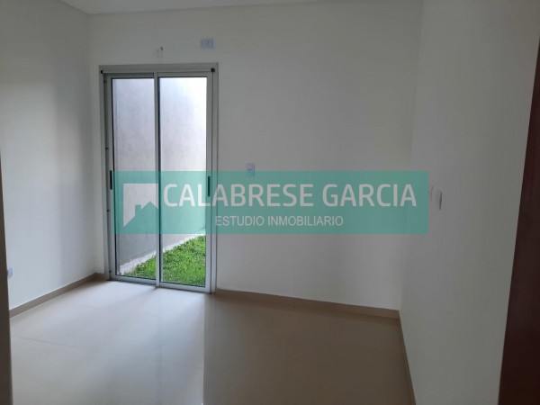 CASA EN VENTA LOTEO VILLA ELSA ENTREGA 50% Y FINANCIACION 48 MESES