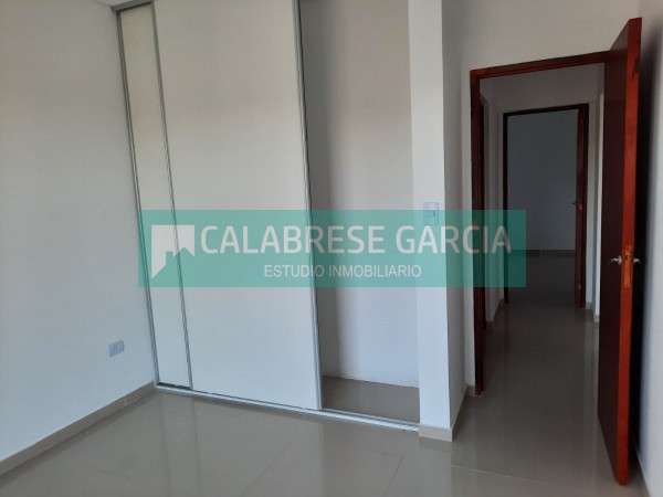 CASA EN VENTA LOTEO VILLA ELSA ENTREGA 50% Y FINANCIACION 48 MESES