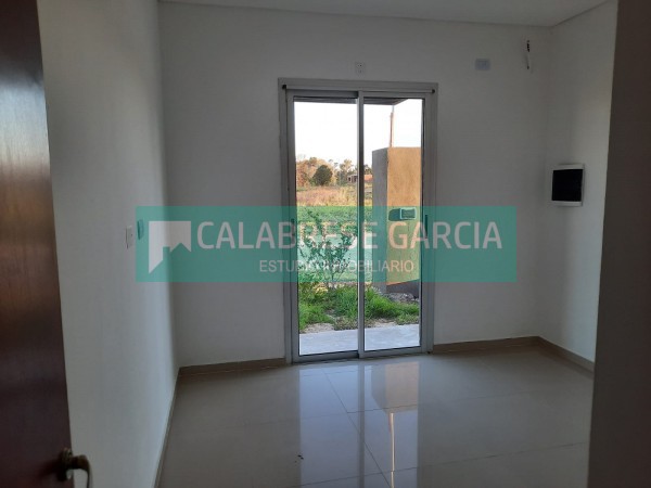 CASA EN VENTA LOTEO VILLA ELSA ENTREGA 50% Y FINANCIACION 48 MESES