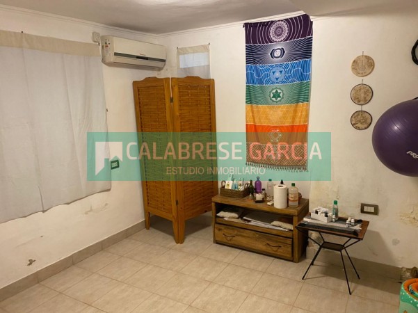 SE VENDE CASA ZONA COLEGIO DON BOSCO