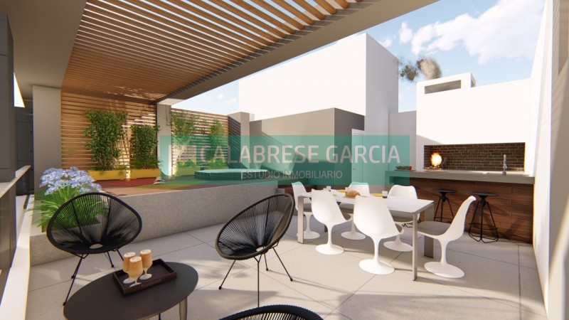 DESARROLLO INMOBILIARIO EN AVENIDA ESTRADA