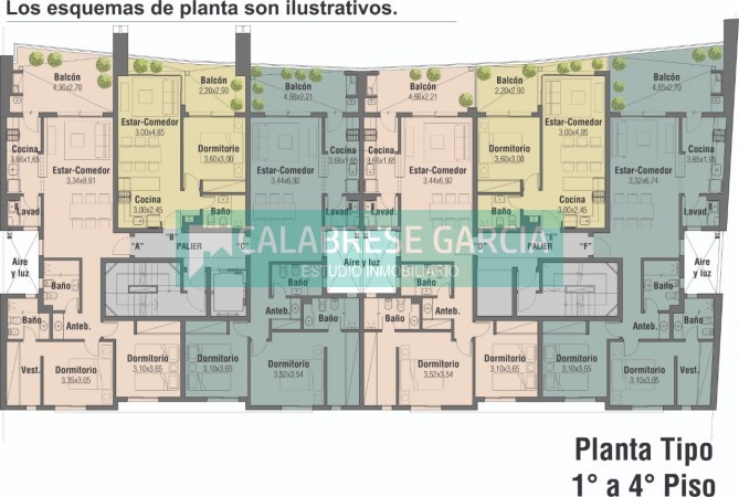 DESARROLLO INMOBILIARIO EN AVENIDA ESTRADA