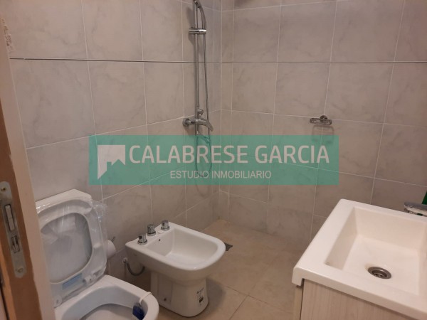 PREVENTA NUEVO DESARROLLO VILLA FONTANA