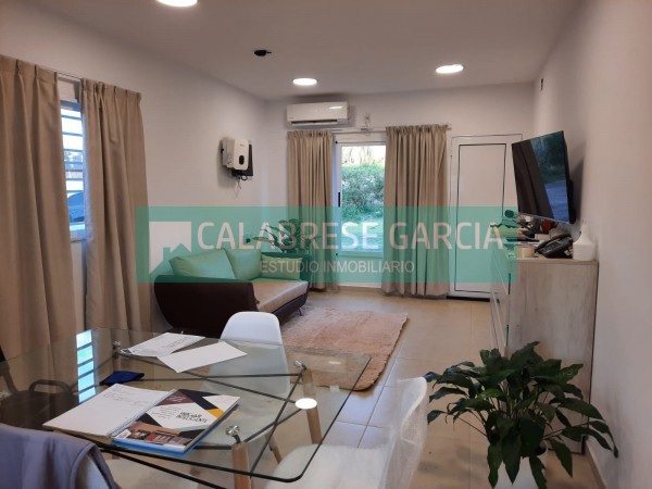 PREVENTA NUEVO DESARROLLO VILLA FONTANA