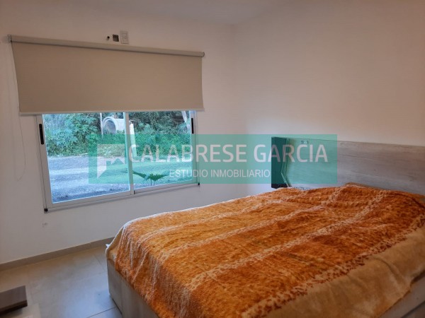 PREVENTA NUEVO DESARROLLO VILLA FONTANA