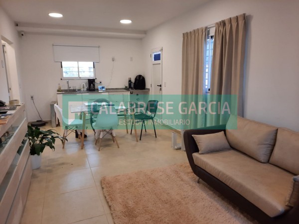 PREVENTA NUEVO DESARROLLO VILLA FONTANA