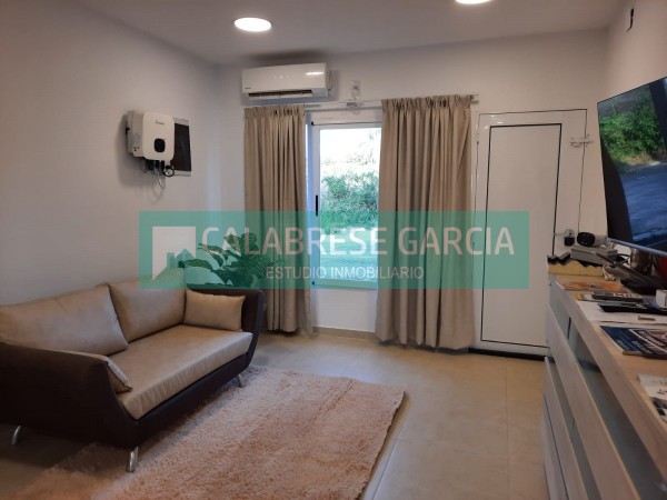 PREVENTA NUEVO DESARROLLO VILLA FONTANA