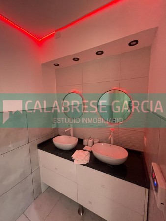 SE VENDE CASA A ESTRENAR PUERTO URQUIZA