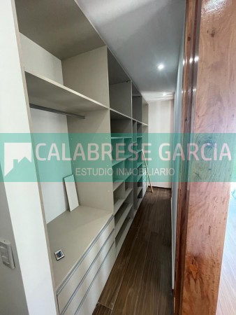 SE VENDE CASA A ESTRENAR PUERTO URQUIZA