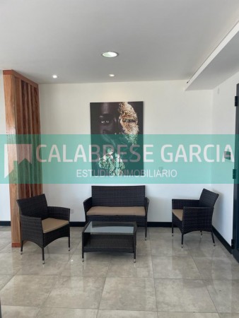 SE VENDE CASA A ESTRENAR PUERTO URQUIZA