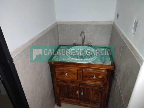 EN VENTA DUPLEX ZONA CLUB PARACAO