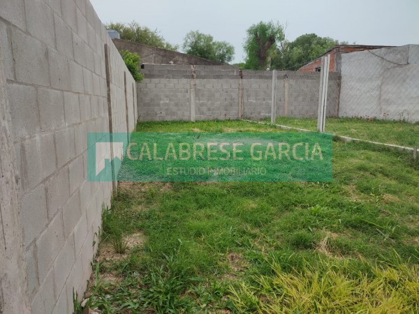 EN VENTA DUPLEX ZONA CLUB PARACAO