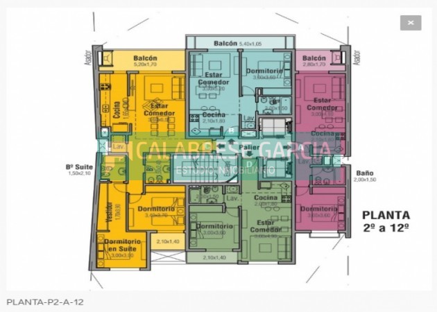 SE VENDE DEPARTAMENTO DE UN DORMITORIO ZONA PARQUE URQUIZA