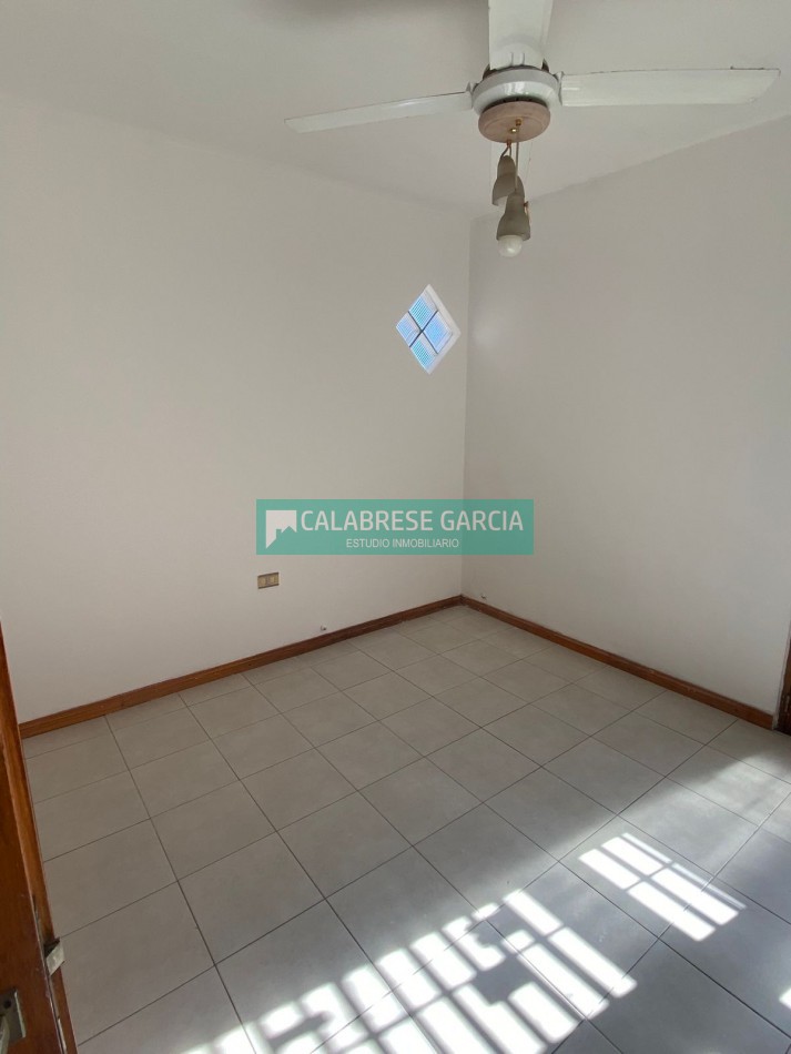 SE VENDE CASA ZONA MICRO CENTRO