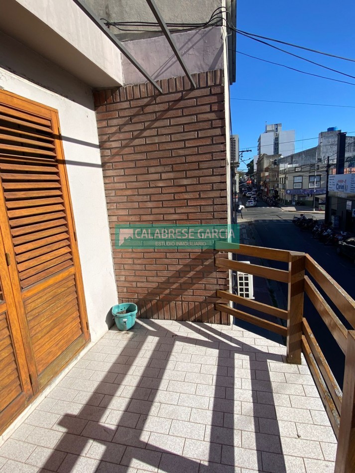 SE VENDE CASA ZONA MICRO CENTRO