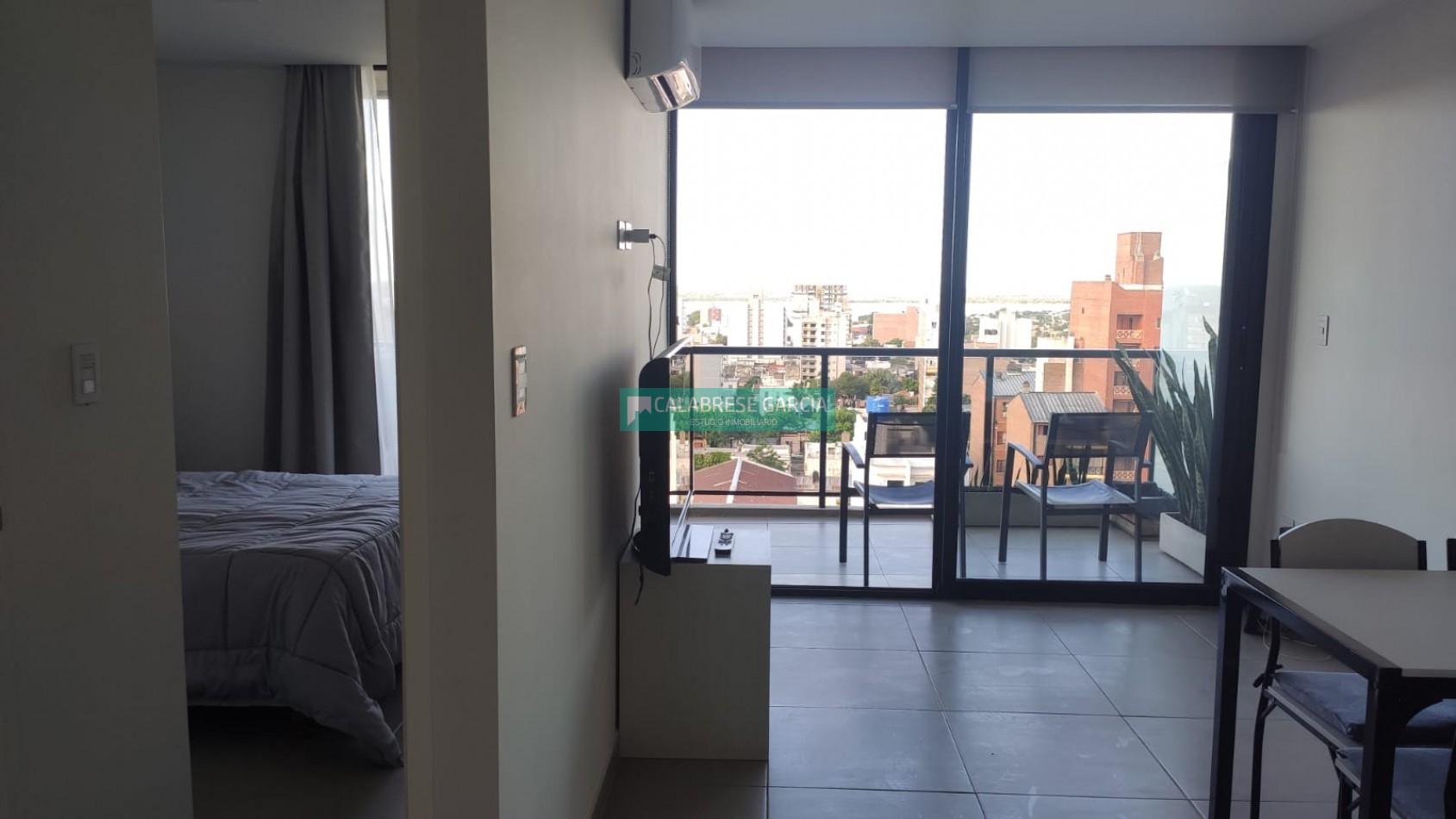 SE VENDEN DEPARTAMENTOS PREMIUM EDIFICIO TERRAZAS