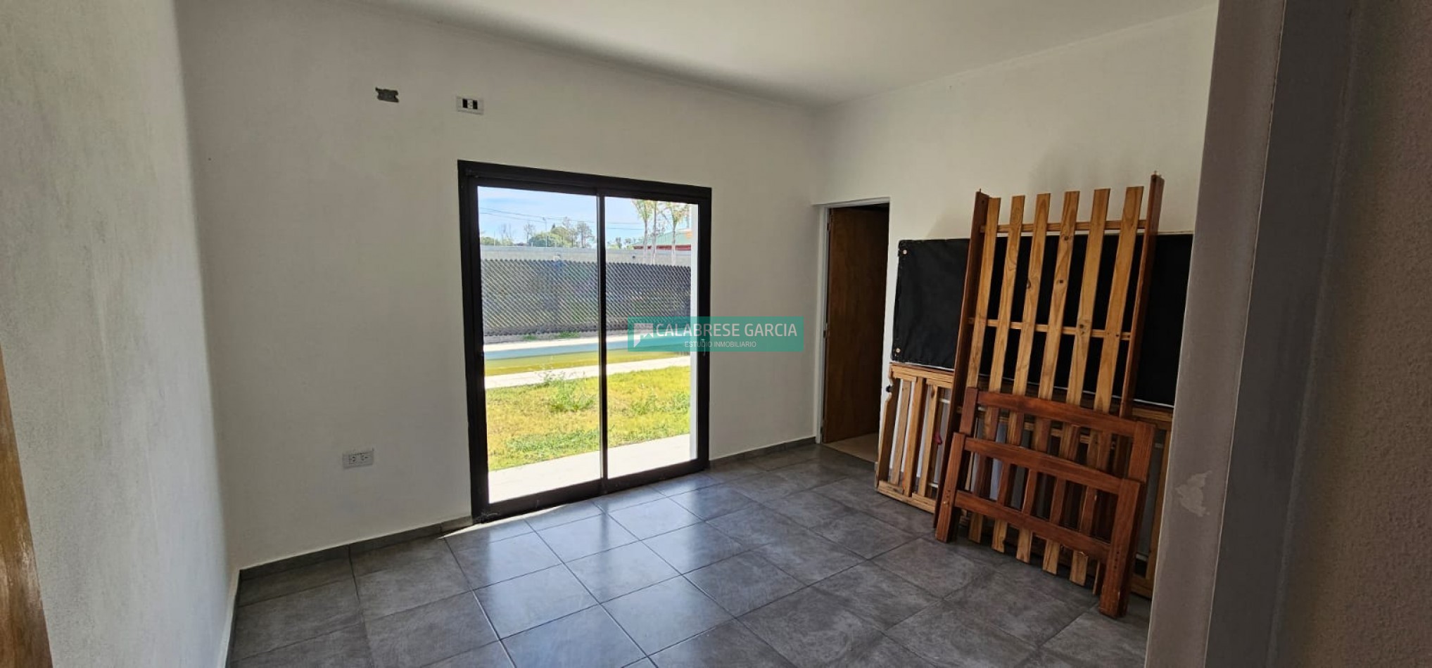 SE VENDE CASA QUINTA A ESTRENAR EN LOTEO SAUCE PUEBLO