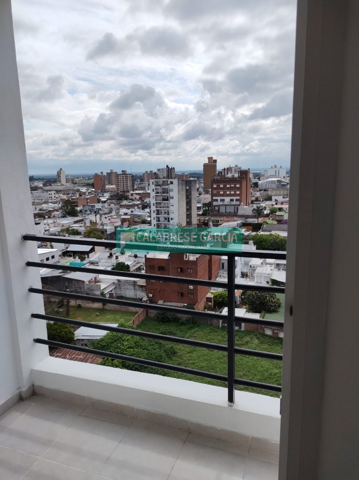 SE VENDE DEPARTAMENTO DE UN DORMITORIO ZONA CENTRO