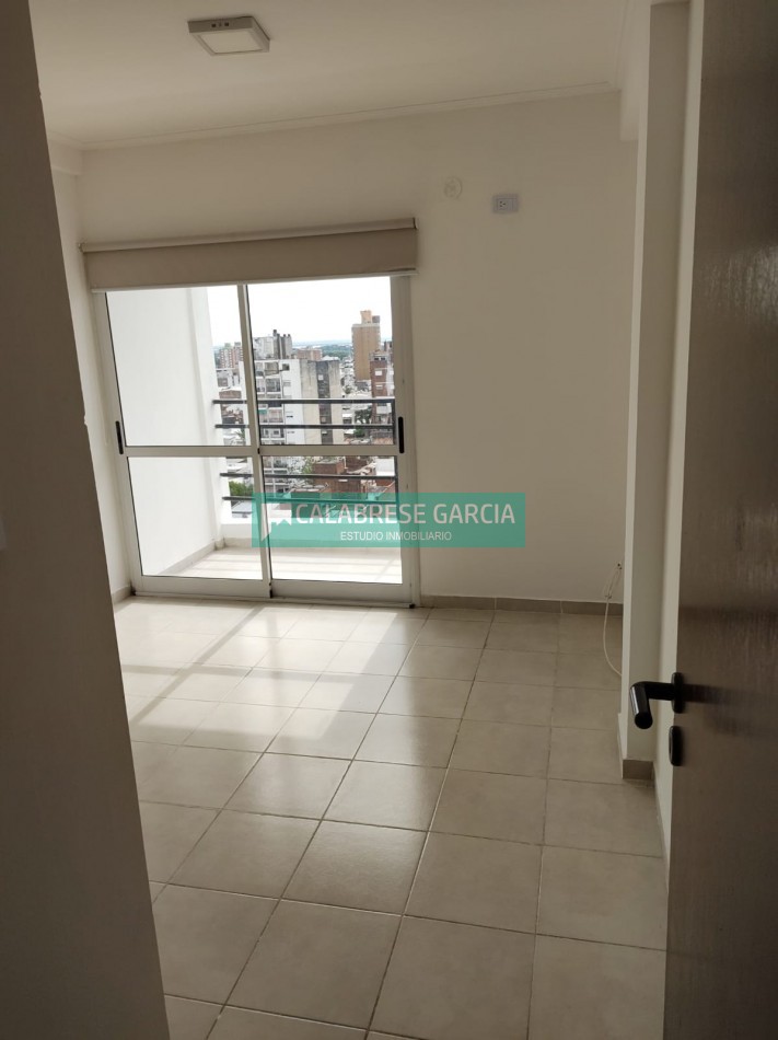 SE VENDE DEPARTAMENTO DE UN DORMITORIO ZONA CENTRO