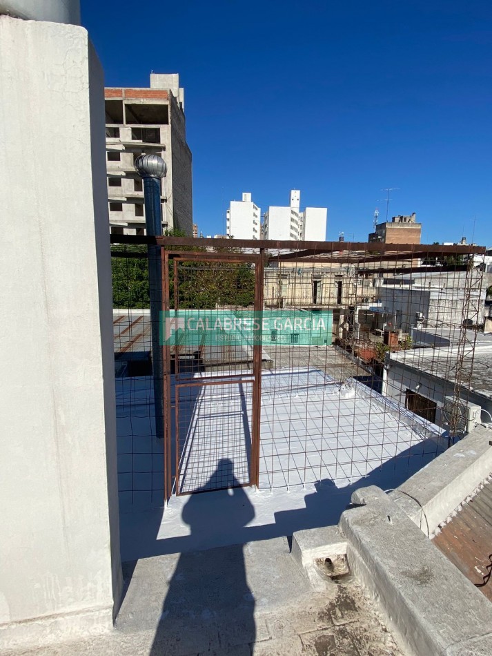 SE VENDE CASA ZONA MICRO CENTRO