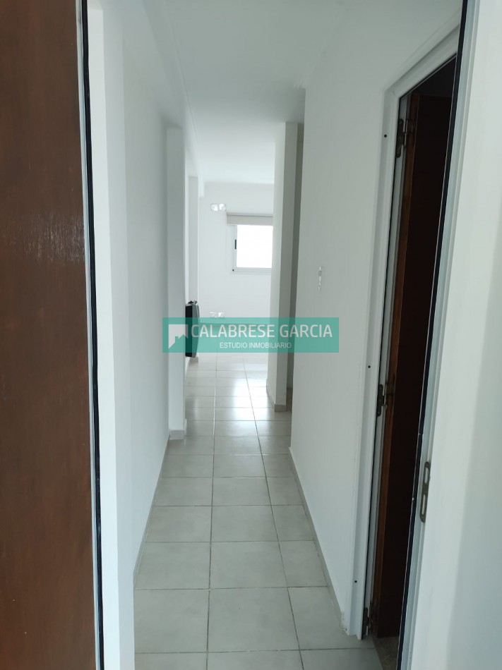 SE VENDE DEPARTAMENTO DE UN DORMITORIO ZONA CENTRO