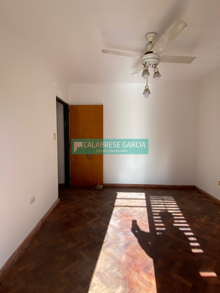 SE VENDE CASA ZONA MICRO CENTRO