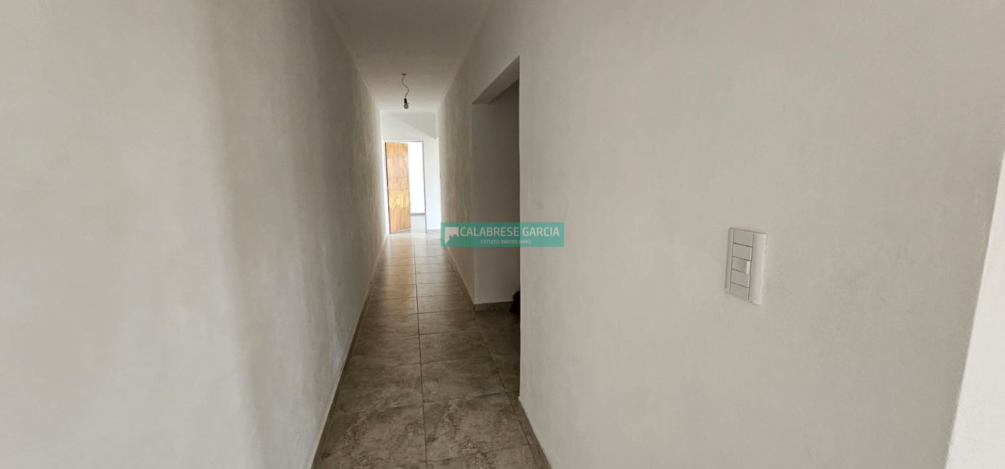 SE VENDE CASA QUINTA A ESTRENAR EN LOTEO SAUCE PUEBLO