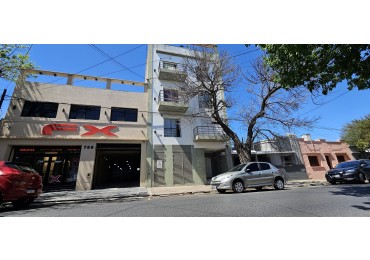 SE VENDE DEPARTAMENTO DE UN DORMITORIO ZONA CENTRO