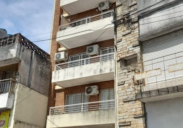 EN VENTA DEPARTAMENTO UN DORMITORIO CON ASCENSOR DENTRO DE BOULEVARES